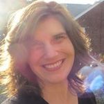 MaryAnn Harper Guggenberger - @mahguggenberger - Instagram