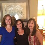 Maryann Harper Redican - @harperredican - Instagram
