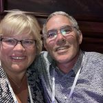 Maryann Harper - @harperclan5 - Instagram