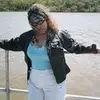 Maryanne Harper - @maryanne.harper2 - TikTok