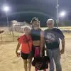 maryannharper5 - @maryannharper5 - TikTok