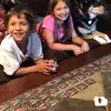 maryannharper709 - @maryannharper709 - TikTok