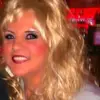 maryannharper848 - @maryannharper848 - TikTok
