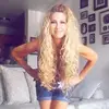 maryannharphulen - @maryannharper51 - TikTok