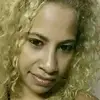 user6644484928603 - @maryannharper0 - TikTok