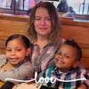 Mary Ann Hawk Ellis - @maryannhawk74 - TikTok