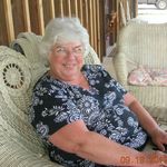 Mary Ann Hawk - @hawk.maryann - Instagram