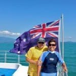 Mary Ann Hawke - @maryannhawke - Instagram