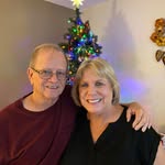 Mary Ann Hawker - @maryannhawker - Instagram