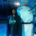 Mary Ann Hawkins - @maryann.hawkins.165 - Instagram