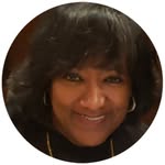 Mary Ann HaWkins - @mary_ann_hawkins - Instagram