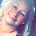 Mary Ann Hawkins - @maryannhawkins42 - Instagram