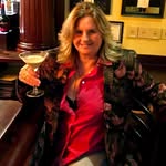 Mary Ann Hawkins - @maryannhawkins55 - Instagram