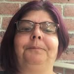 Mary Ann Hawkins - @maryann.hawkins.3914 - Instagram