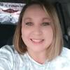 Mary Ann Hawks - @maryannhawks - TikTok