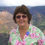 Mary Ann Hawksby - @maryannhawksby - Instagram