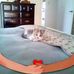 Maryann Hawk - Facebook