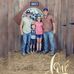 Maryann Hawk - Facebook