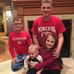 Maryann Hawk - Facebook