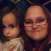 Maryann Hawk - Facebook