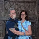 MaryAnn Hawkes - @maryannhawkes - Instagram