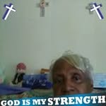 Maryann Hawkins - @maryann.hawkins.779 - Instagram