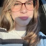 Maryann Hawkins - @maryannhawkins78 - Instagram