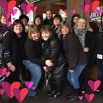 MaryAnn Hawkins - @maryannhawkins - Instagram
