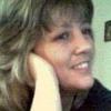 Maryann Hawkins - @maryann.hawkins - TikTok