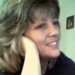 Maryann Hawkins - @hawkinsmaryann - Instagram