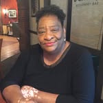 Maryann Hawkins - @maryann_hawkinss1 - Instagram