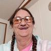 Maryann Hawkinshootnana - @maryann.hawkinsho - TikTok