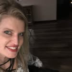 Maryann Hawkinson - @maryannhawkinson - Instagram