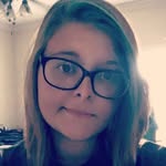 MaryAnn Hawks - @maryannhawks - Instagram