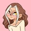 Maryann Hawks - @maryannhawks887 - TikTok