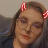 MaryAnn Hawks - @maryannhawks99 - TikTok