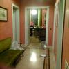 maryannhawkins - @mary.ann.hawkins - TikTok