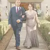 Mary-ann C Hebert - @maryann.c.hebert - TikTok