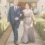Mary-ann C Hebert - @maryannchebert - Instagram