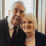 Mary Ann Frost Hebert - @mary_ann_hebert - Instagram