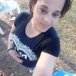 Mary Ann Hebert - @maryann.hebert - Instagram