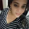 Mary Ann Hebert - @maryannhebert - TikTok
