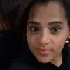 Mary Ann Hebert - @mary.ann.hebert - TikTok