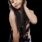 Mary Ann Reguibo Hebertas - @maryannreguibohebertas - Instagram