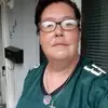 maryann - @maryannhebert4 - TikTok