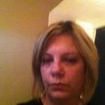 Maryann Colomb Hebert - @hebertmaryann - Instagram