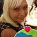 Maryann Hebert - Facebook