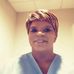 MaryAnn Hebert - Facebook