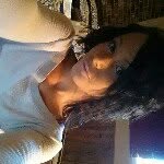 Maryann Hebert - @maryannhebert - Instagram