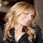 Maryann Hebert - @maryannhebert9730 - Instagram